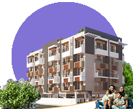Apartments
