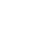social-icons