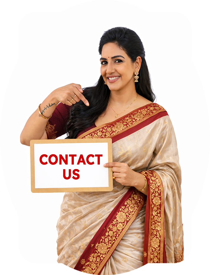 KPN Promoters Pvt Ltd